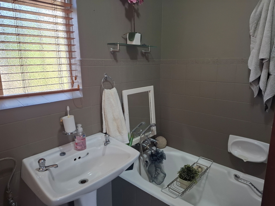 3 Bedroom Property for Sale in Stilfontein Ext 4 North West